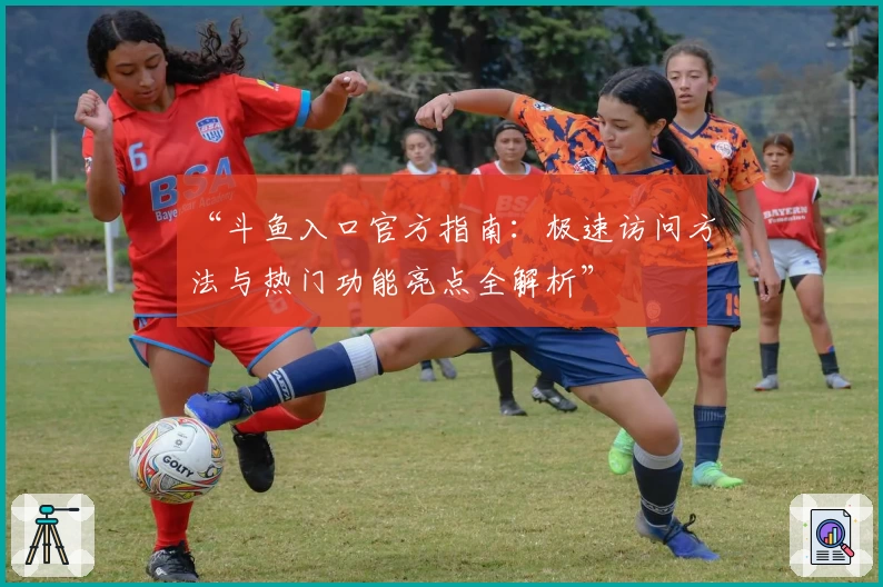 “斗鱼入口官方指南：极速访问方法与热门功能亮点全解析”